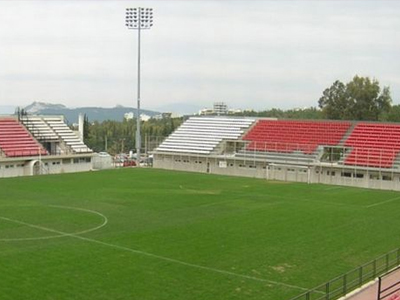 Θα διεξαχθεί το Εθνικός Αστέρας – Καλλονή