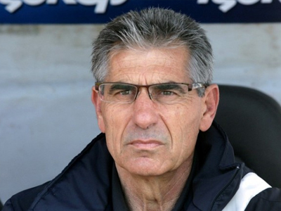 Το πλάνο του Αναστασιάδη!