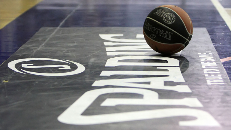 Τα ζευγάρια των πλέι οφ της Basket League