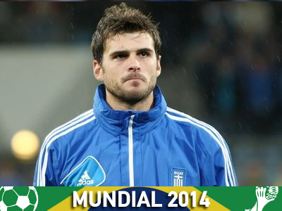 «Να προκριθούμε από τη φάση των ομίλων»