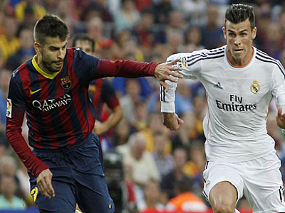 «Κερδίσαμε δίκαια»