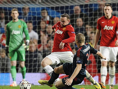 «Δεν προσπάθησα να εκμαιεύσω την αποβολή»