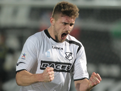 Προβάδισμα πρόκρισης για τον ΟΦΗ