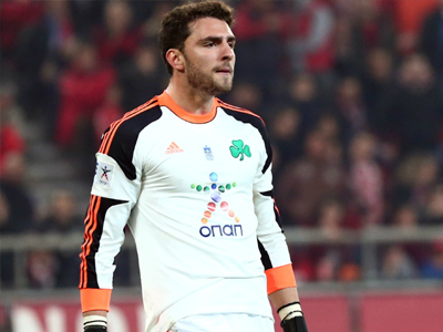 Στον «αέρα» η μεταγραφή του Καπίνο!