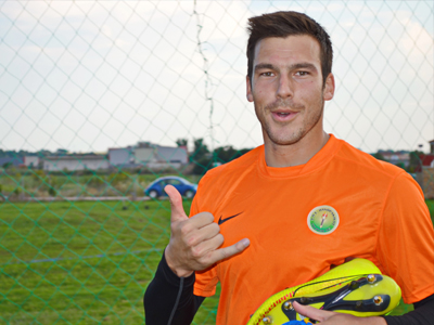 «Φωνάζει ο κλέφτης να φοβηθεί ο νοικοκύρης»