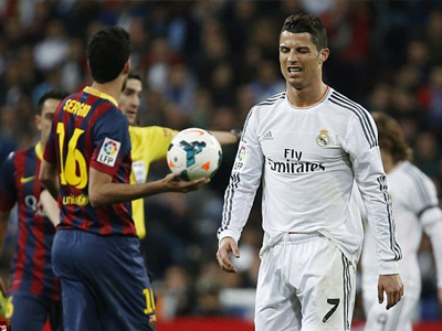 «Κάποιοι δεν θέλουν να πάρουμε το πρωτάθλημα»