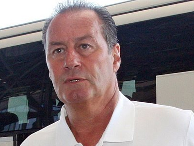 Η αποστολή του ΠΑΟΚ