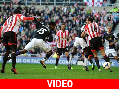 «Σκόραρα με το χέρι»