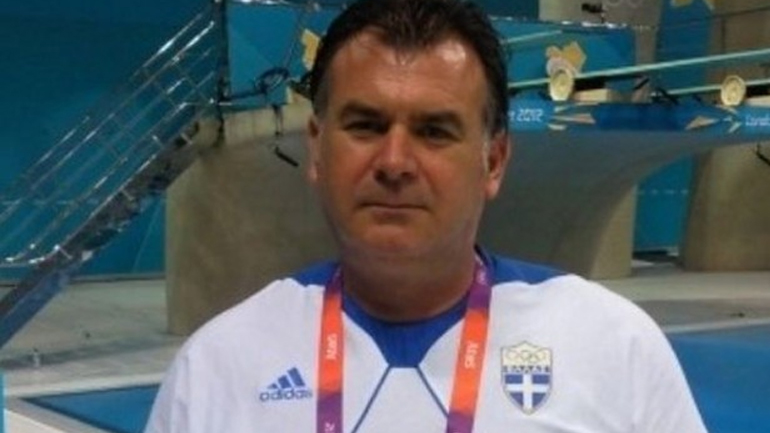 Φυρίγος: «Εμπειρία για το μέλλον»