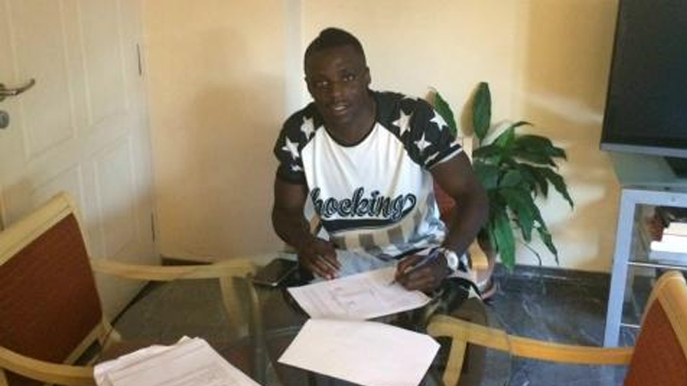 Στην Κέρκυρα ο Ντιόγκο