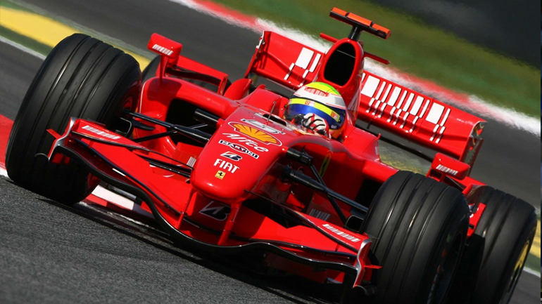 Πάσχα με Formula 1, MotoGP, el clasico & ντέρμπι στην Premier League