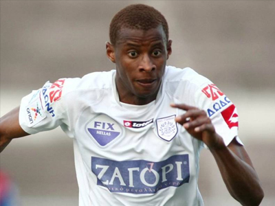 Προτάθηκε στον Απόλλωνα ο Κεϊτά