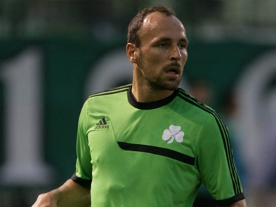 Κλήθηκε στην Κροατία ο Σίλντενφελντ