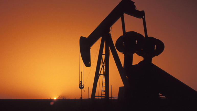 Ανέκαμψε το αργό