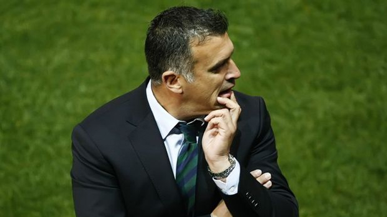 Με πολλές απουσίες ο Παναθηναϊκός