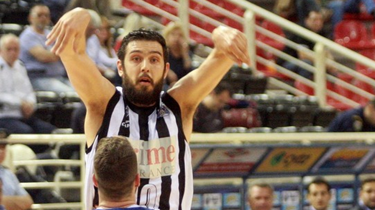 «Ο ΠΑΟΚ είχε συνέπεια»