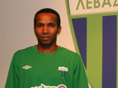 Θέλει Ευρώπη ο Ασουνσάο