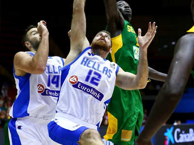 «Όσα ακολουθήσουν θα ‘ναι “πόλεμος”»