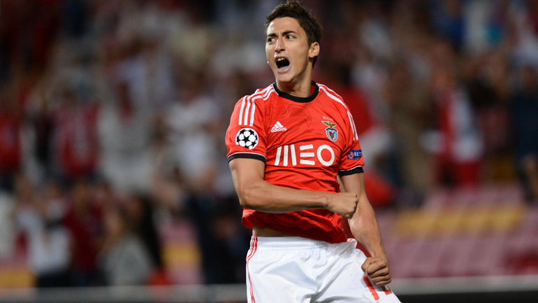 Θέλει τον Τζούρισιτς ο Περέιρα