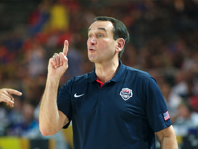 «Η άμυνα μας ήταν εξωπραγματική»