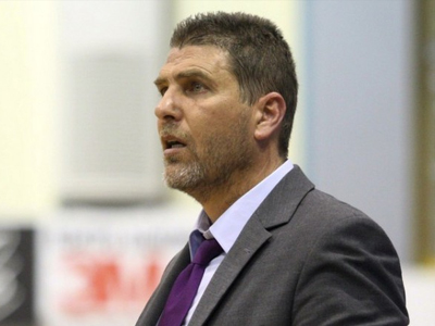 Μπάσκετ: Στην Πεντέλη ο Σκαραφίγκας