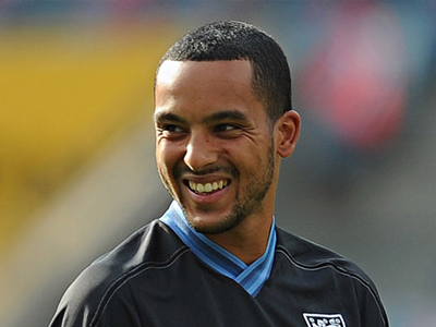 «Οδυνηρός τρόπος να αποκλειστείς»