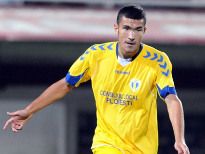 «Στον ΠΑΟΚ ο Μπένγκα»