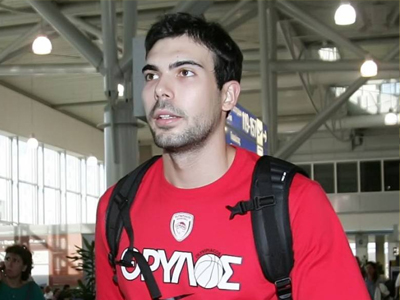 «Λογικό να υπάρχουν σκαμπανεβάσματα»