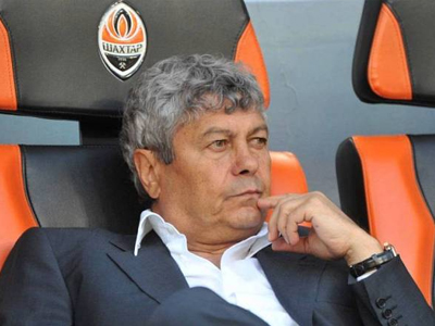 Κοντά στη Ρουμανία ο Λουτσέσκου