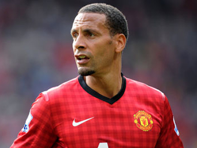 «Θέλω να μείνω στη Γιουνάιτεντ»