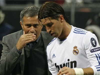 «Είμαστε ενωμένοι»