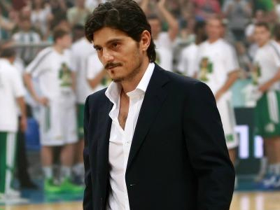 «Να ζητήσουν συγνώμη»