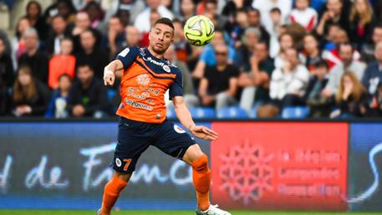 Προτάθηκε στον Ολυμπιακό ο Μουνιέ