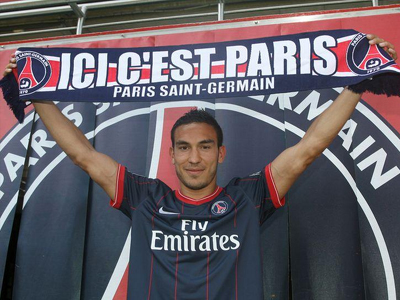 Ανακοίνωσε Ερντίνγκ η Ρεν