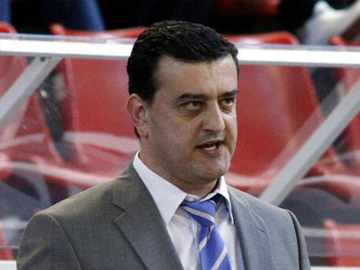 «Στόχος η οκτάδα»