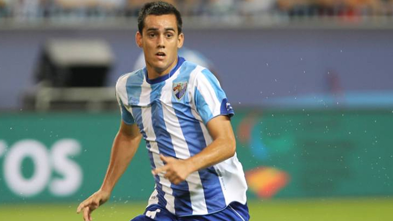 Στην Σαουθάμπτον ο Χουάνμι