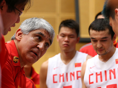 Έμεινε ελεύθερος ο Γιαννάκης