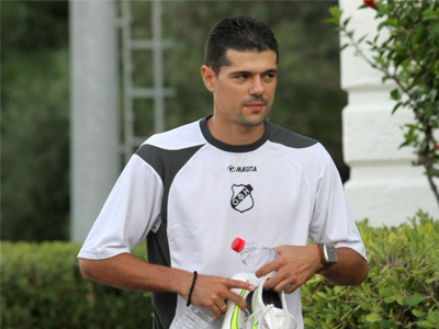 Ζητούν με εξώδικο την τιμωρία του ΟΦΗ