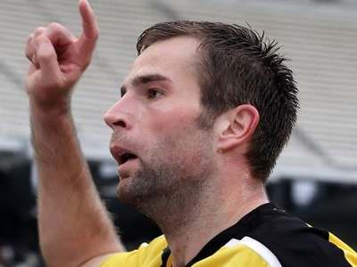 Θεραπεία ο Μπρέσεβιτς