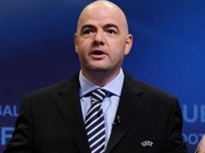 Προειδοποίησε Παναθηναϊκό, ΠΑΟΚ και ΑΕΚ η UEFA