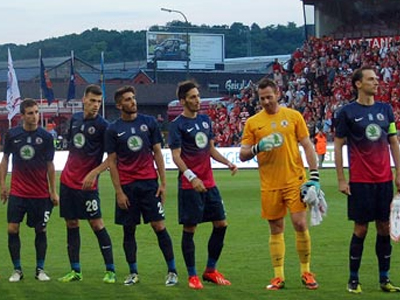 Διαθέτει μεμονωμένα εισιτήρια η Ξάνθη