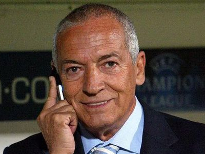 «Οι Έλληνες δεν συμπαθούν τους Γερμανούς»