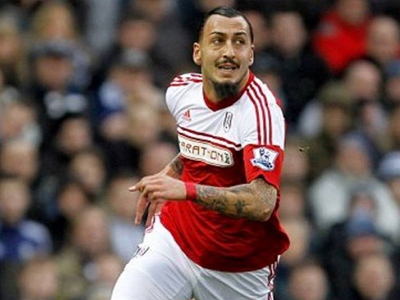 Διέψευσε η Λα Κορούνια για Μήτρογλου