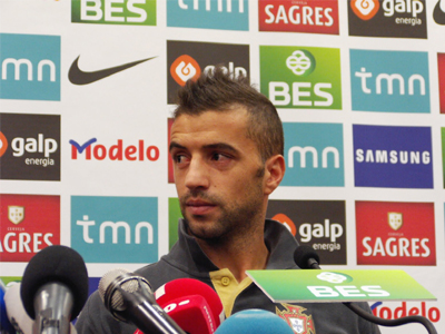 Στη λίστα του Παναθηναϊκού ο Σιμάο