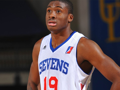 Καλούν τον Θανάση Αντετοκούνμπο οι Νικς