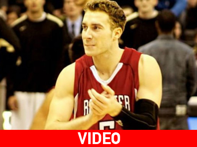 Στον ΑΓΟΡ ο Σταύρος Σχίζας