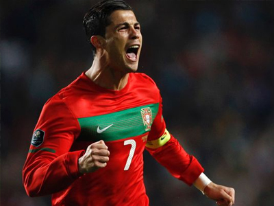 «Θα γίνει σπουδαία μάχη»