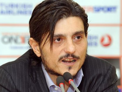 «Ντροπή να πιάνουν στο στόμα τους τον Διαμαντίδη»