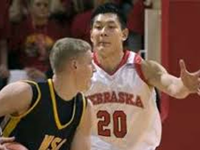 Ένας Κινέζος στον Παναθηναϊκό