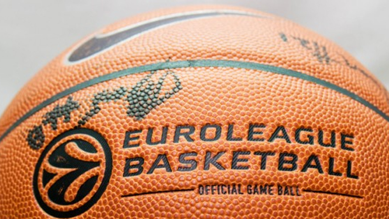 Τα ματς της ημέρας – Τι δείχνει η τηλεόραση